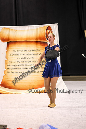 Boyertown Legionettes_250501_Wildwood-JB02945