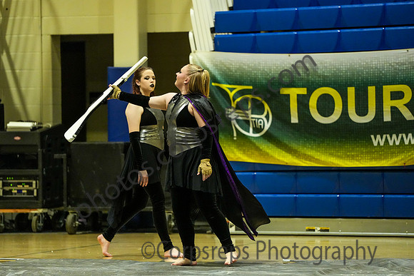 Kingsway Regional Guard_250406_Williamstown-02419
