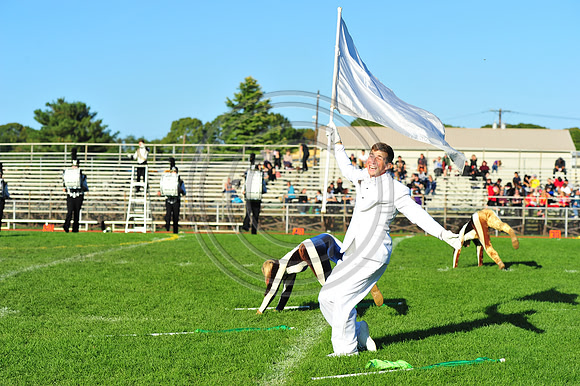 Southern Regional