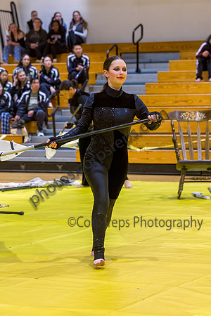 eNVy Winter Guard_250125_West Orange HS-JB00043