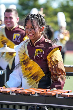 Rowan University_241006_Allentown-01352