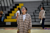 Hazleton Area Guard_250322_Lake Lehman-DJK01353