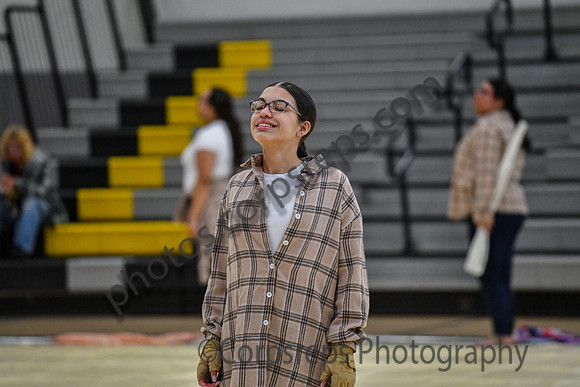 Hazleton Area Guard_250322_Lake Lehman-DJK01353