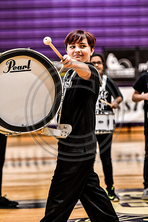 Old Bridge Elementary Percussion_180217_Old Bridge-2722
