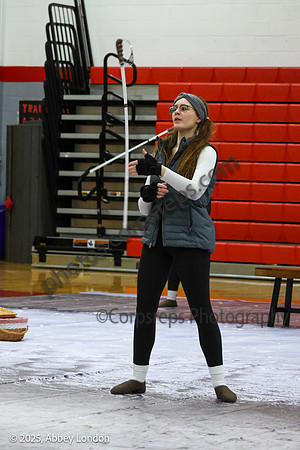 Mineola Guard_250208_Wanaque-AL0029