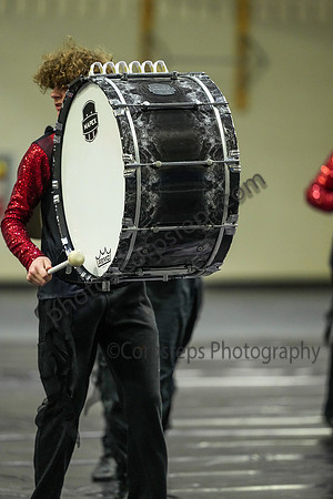 Penn Manor Drumline_250405_Spring-Ford-02031