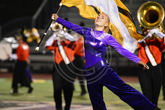Perkiomen Valley High School Vikings-790