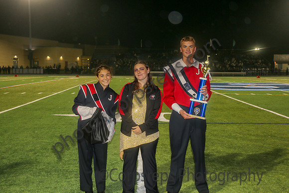 Awards_240928_Shawnee-JSB0016