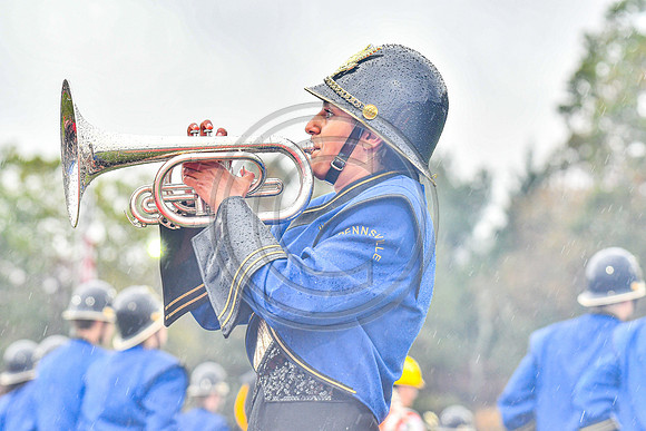 Pennsville Memorial_191020_Delsea-1197