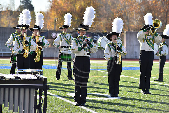Bishop Feehan High School-246