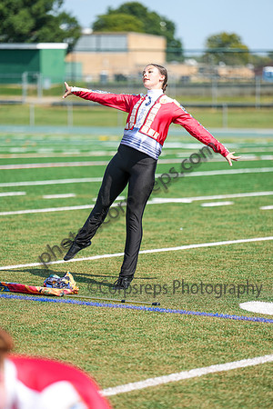 Steinert_240914_Steinert-01058