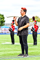 Conrad School of Science_190914_Middletown-0971