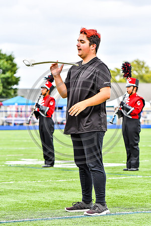 Conrad School of Science_190914_Middletown-0971