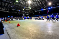 Rhythm in Blue_170812_Indianapolis-1563