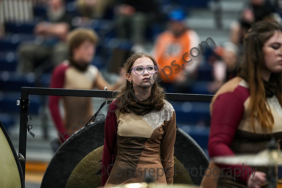 Hempfield Drumline_250323_Toms River-04598