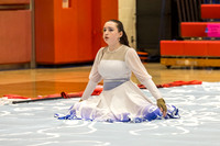 Northern Valley Guard_250201_Hillsborough HS-JB00008