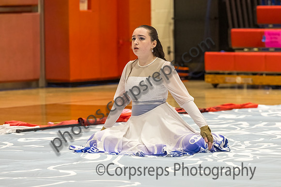 Northern Valley Guard_250201_Hillsborough HS-JB00008