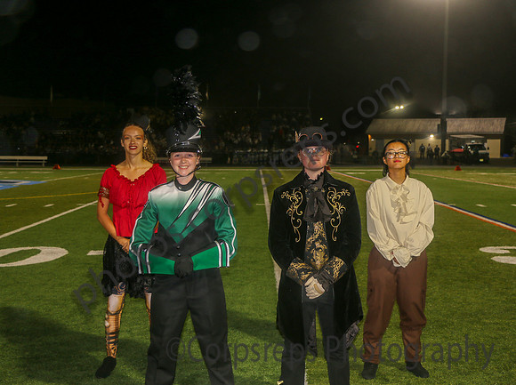 Awards_240928_Shawnee-JSB0019