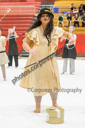 Empress Winterguard_250201_Hillsborough HS-JB00026