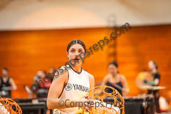 United Percussion World-039