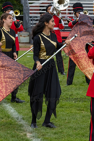Bergenfield Band_241013_Bergenfield High School-JB00150
