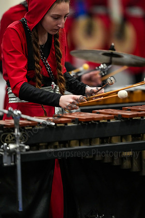 Appoquinimink Drumline_250323_Toms River-01765