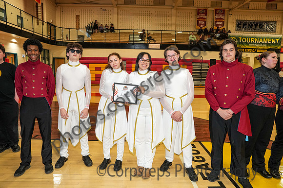 Awards_250315_Penncrest-03693