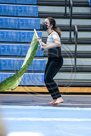 Spring-Ford MS Guard_220122_Spring-Ford-00743