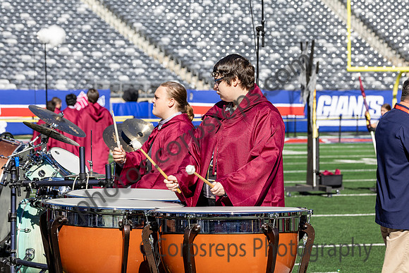 Rockville_241102_MetLife Stadium-JB00032