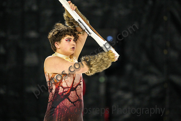 Parsippany Hills Guard_250412_Bethlehem-CM09113