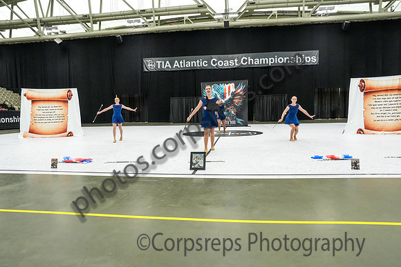 Boyertown Legionettes_250503_Wildwood-CM06165