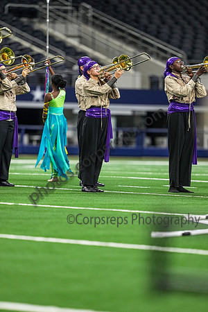Benton_241107_AT&T-02439
