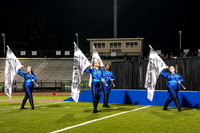 Appoquinimink_211107_Championships-06676