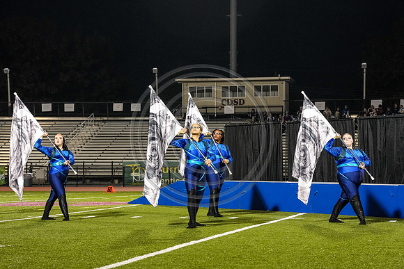 Appoquinimink_211107_Championships-06676