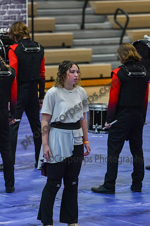 Kingsway Regional_250215_Perkiomen Valley-DJK00670