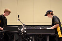 Percussion Showcase_250501_Wildwood-mg-7