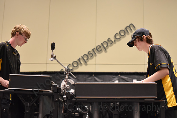 Percussion Showcase_250501_Wildwood-mg-7