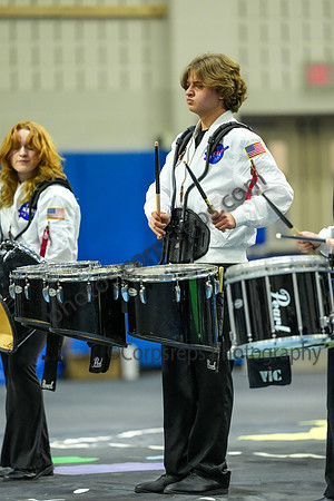 Daniel Boone Drumline_250405_Spring-Ford-03976