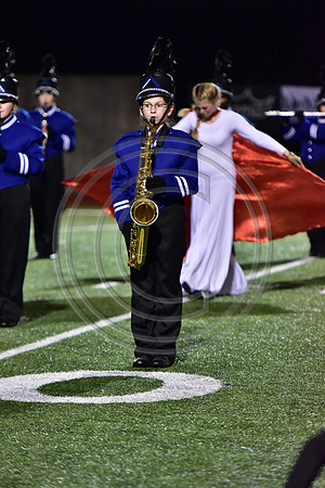Hightstown High School-672