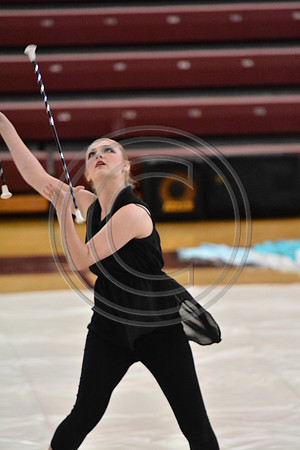 Elite Twirlers-432