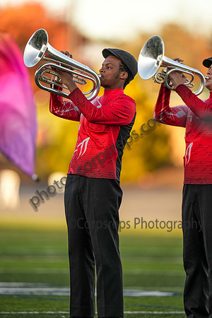 Hoboken_241103_Hershey-02258