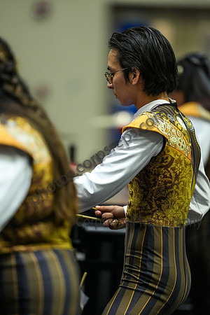 Imperial Dynasty_250405_Spring-Ford-05566