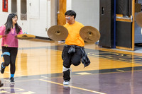Somerville Drumline_250301_Old Bridge HS-JB00017