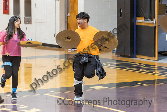 Somerville Drumline_250301_Old Bridge HS-JB00017