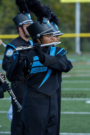 Parsippany Hills Band_240914_Sparta High School-JB00500