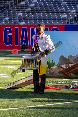 Bordentown Regional_241102_MetLife Stadium-JB00032