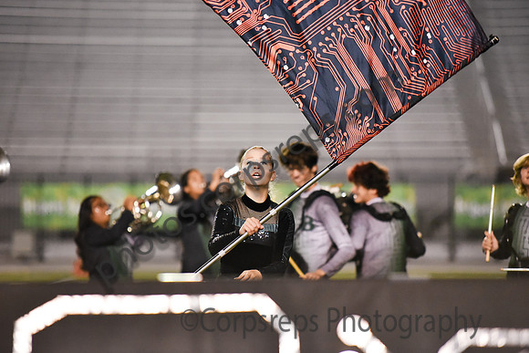 Brick Township_241103_Hershey-46