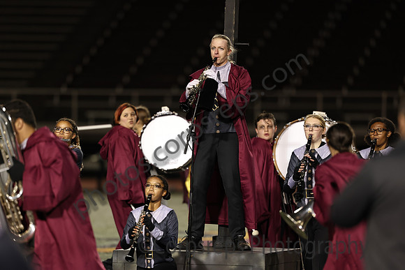 Rockville_241026_New Britain_cb00019