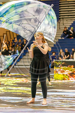 Marple-Newtown_Guard_230211_Council_Rock_South-JB02151