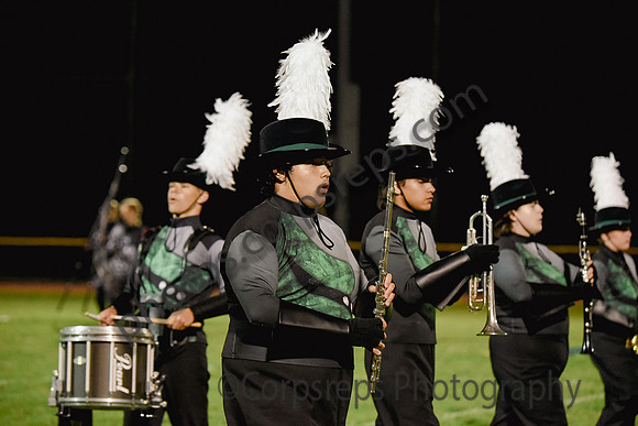 Pemberton_240914_Manchester-mg-33